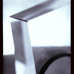 symbol kruhu-3